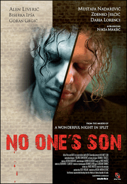 printable version - pdf - B1 - 2,5MB - new window